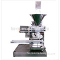 small scale food processing machines